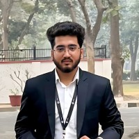 Sarthak Shukla
