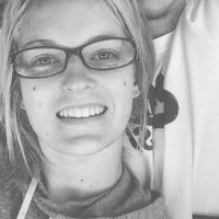 Samantha Tibbs