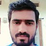 Bhaskar Reddy Akkapally