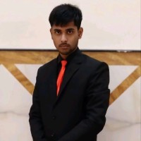 Aniket Kumar