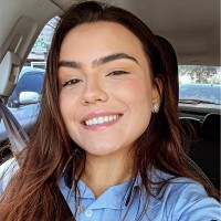 Karen Guerra
