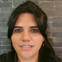 Karen Retamoza