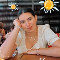 Valeria Terán Santos