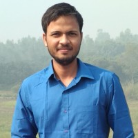 Vijay Pratap