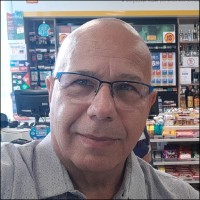 Ciro Belluca Margoni