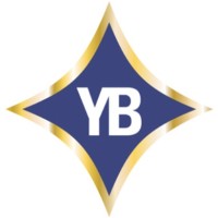 YachtBroker Nordjylland