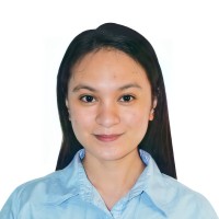 Laarni Mae Ignacio
