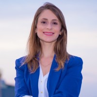 Cristina Caetano