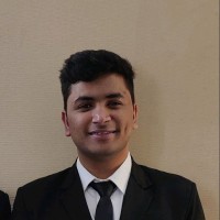 Pulkit Agrawal
