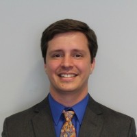 Seth Knudsen