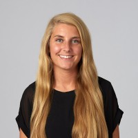Ida Bredal Skjørten