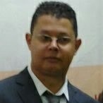 Wanderlai Oliveira