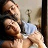 Sudhan Sudhan
