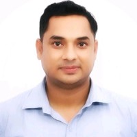 Dev Dutt singh