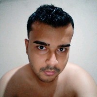 João Vitor Santana Dos Santos