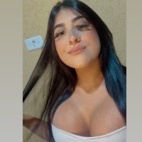 Maria Eduarda Lanza Alves
