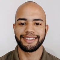 Thiago Ítalo