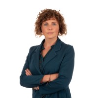 Laura Trevisan