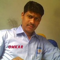 Dayanand Talawar