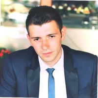 Cristian Iepure