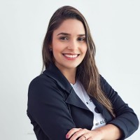Ellis Marina Trugilho