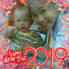 Batdong Duong