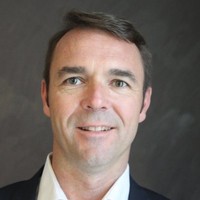 Hervé Le Bouëdec