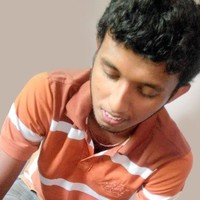 Darshana Ranasinghe