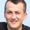Ales Petelik