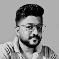Hari Krishnan