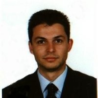 Santi Nicastro