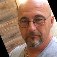 Robert Jandot