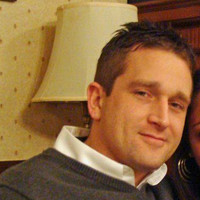Raymond Pangle Iii