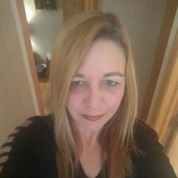 Michelle Edds