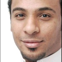 Mustafa Al Radwan