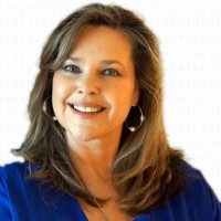 Kim Robbins