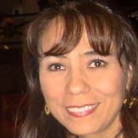 Luz Alexandra Zapata