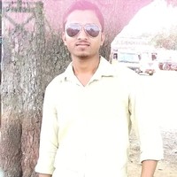 Nilesh Mundhe