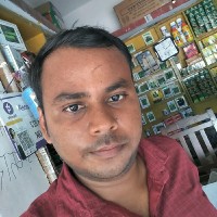 Ashok Kumar Verma