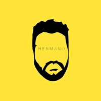 Hermano Voz e violão