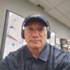 Keone Deleon