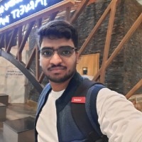 Nitesh Agrawal