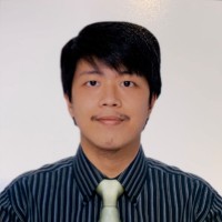 Von Jeremiah Legaspi, Enp