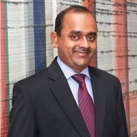 Sujeewa Rajapakse
