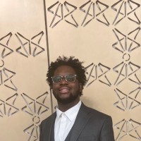 Kaleb Chaney