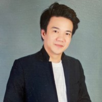 Guian Michael Langcay