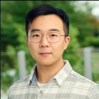 Max Li