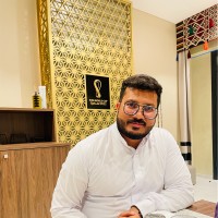 Muhammed Sameel PMP-PMI, BE In ME, MBA In PM, Six Sigma