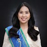 Floreyn Felice O. Sto. Tomas