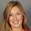 Grace Porter